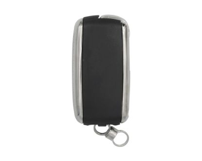 Bentley 2005-2015 Flip Smart Remote Key Shell| Emirates Keys