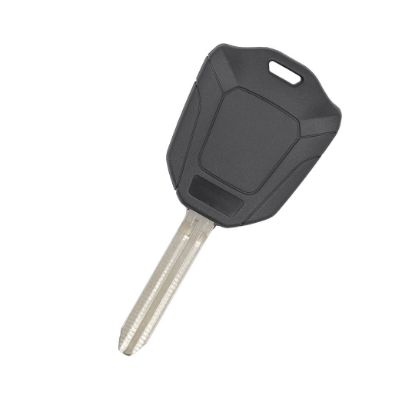 New Aftermarket Isuzu Remote Key Shell 2 Buttons TOY43R Blade High Quality Best Price | Emirates Keys