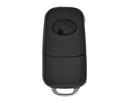Lifan Flip Remote Key Shell 3 Buttons| Emirates Keys