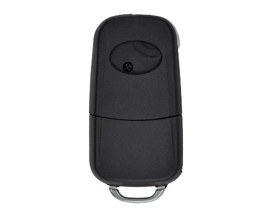 Lifan Flip Remote Key Shell 3 Buttons| Emirates Keys