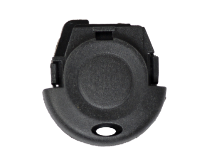 VW Remote Key Shell 2 Buttons Old Type| Emirates Keys