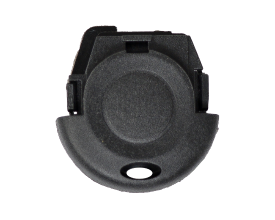 VW Remote Key Shell 2 Buttons Old Type| Emirates Keys