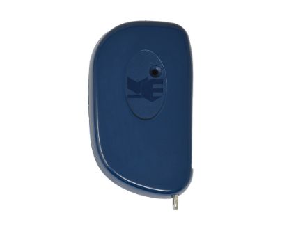 Maserati Flip Remote Key Shell | Emirates Keys