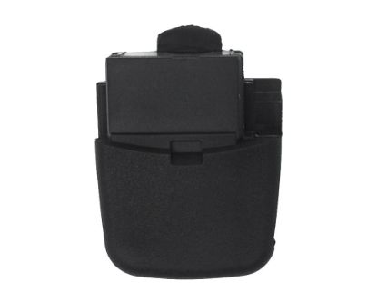 Audi Remote Key Shell 3 Buttons with Small Ba| MK3