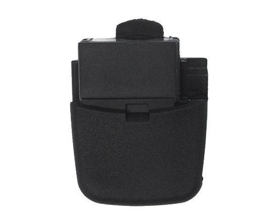 Audi Remote Key Shell 3 Buttons with Small Ba| MK3