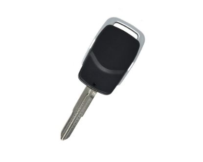 Proton Remote Key Shell 3 Button with Panic| Emirates Keys