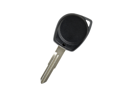 Suzuki Remote Key Shell 2 Button Left side| MK3