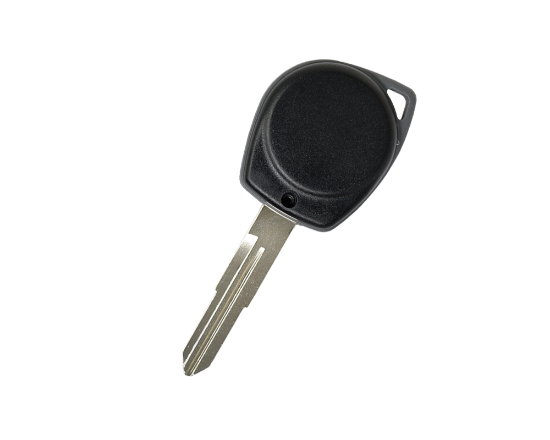 Suzuki Remote Key Shell 2 Button Left side| MK3