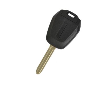 Isuzu Remote Key Shell 2 Button | Emirates Keys