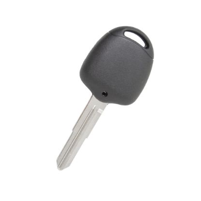 Mitsubishi Pajero Remote Key Shell 2 Button MIT8 Blade High Quality, Emirates Keys Remote key cover, Key fob shells replacement at Low Prices.