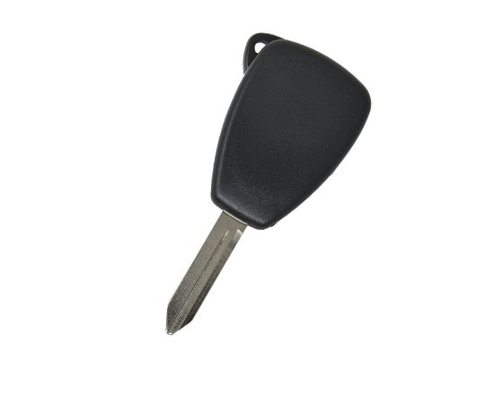 Chrysler Jeep Dodge Remote Key Shell 5 Button| Emirates Keys