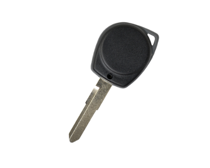 Suzuki Remote Key Shell 2 Button| Emirates Keys