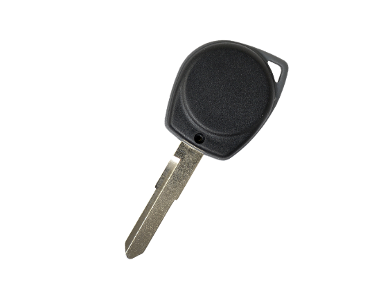 Suzuki Remote Key Shell 2 Button| Emirates Keys