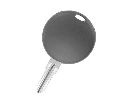 Smart Remote Key Shell 3 Buttons High Quality Aftermarket, Mk3 Remote Key Cover, Key Fob Shells Replacement At Low Prices.