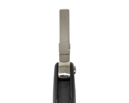 Picture of Volkswagen Remote Key shell 2 Buttons With Header