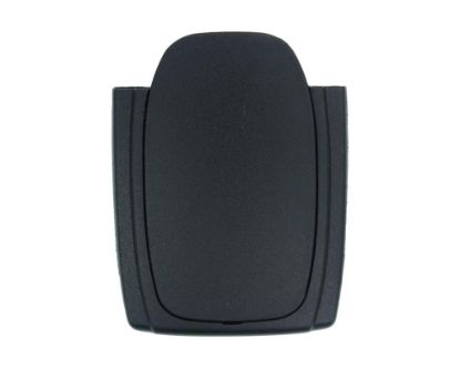 Volvo Remote Key Shell 5 Buttons| Emirates Keys