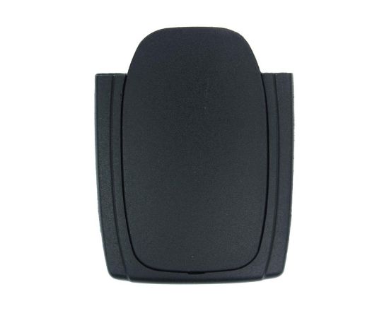 Volvo Remote Key Shell 5 Buttons| Emirates Keys