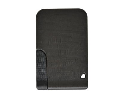 Renault Megane 2 Remote Card Shell | Emirates Keys