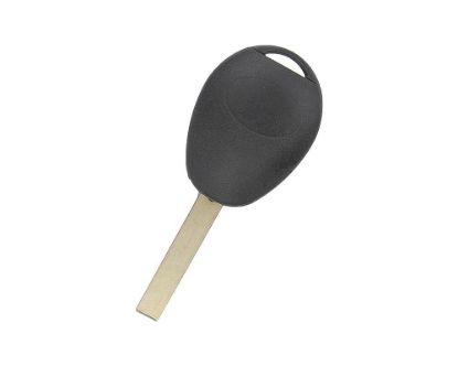 High Quality Mini Cooper Remote Key shell 2 Buttons, Emirates Keys Remote key cover, Key fob shells replacement at Low Prices.