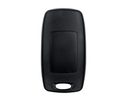 Mazda Remote Key Shell 2 Buttons Old type| Emirates Keys