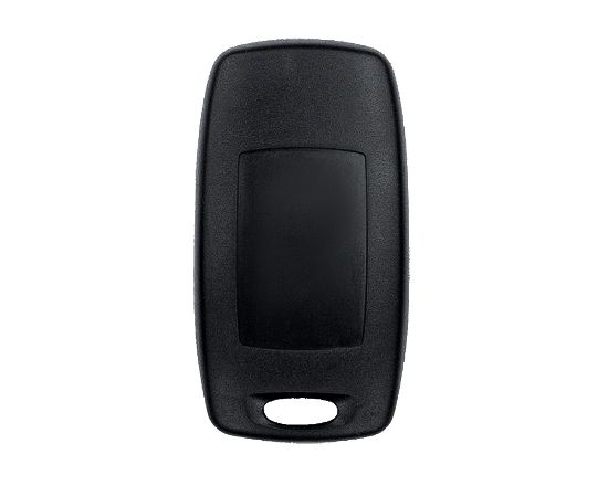 Mazda Remote Key Shell 2 Buttons Old type| Emirates Keys