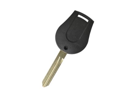 Nissan Sentra Remote Key Shell 4 Button| MK3