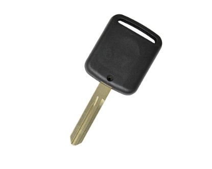 Nissan Sunny Korean Remote Key Shell 3 Button| MK3