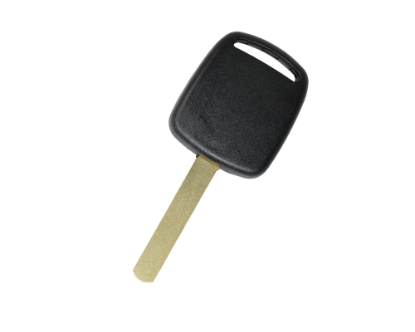 Subaru Remote Key Shell Laser 2 Buttons| Emirates Keys