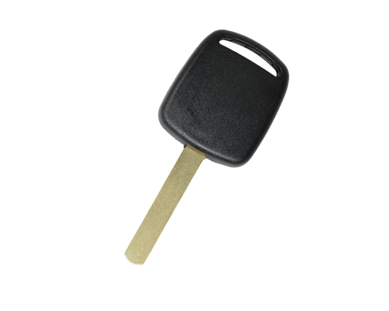 Subaru Remote Key Shell Laser 2 Buttons| Emirates Keys