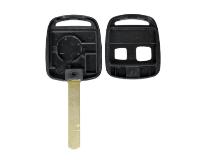 Subaru Remote Shell Laser 2Button-MK3.COM And a lot of Emirates Keys-Remote Shell