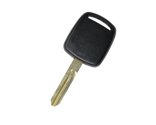 Subaru Remote Key shell 2 Buttons| Emirates Keys