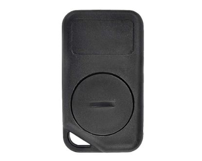 High Quality Range Rover Flip Remote Key Shell 2 Buttons, Emirates Keys Remote key cover, Key fob shells replacement at Low Prices