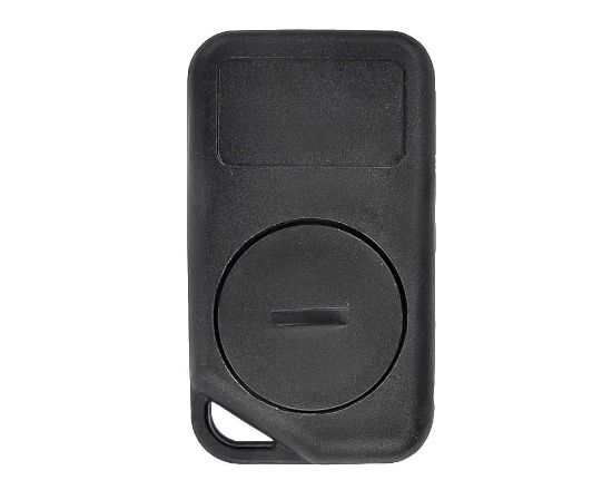 High Quality Range Rover Flip Remote Key Shell 2 Buttons, Emirates Keys Remote key cover, Key fob shells replacement at Low Prices