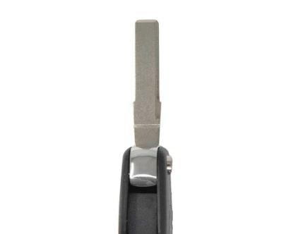 Volkswagen VW Remote Key shell 3 Buttons High Quality, Mk3 Remote Key Cover, Key Fob Shells Replacement At Low Prices.