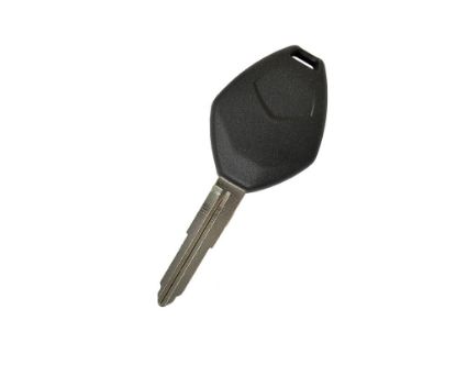 Mitsubishi Galant Remote Key Shell 3 Button| Emirates Keys