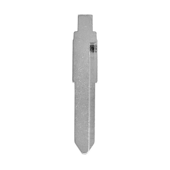New Keydiy Kd Xhorse Vvdi Universal Flip Remote Key Blade Suzuki Swift 52 HU133R Manufacturer Part Number: 68 High Quality Low Price | Emirates Keys