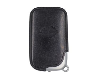 BYD Smart Remote Key Shell 3 Buttons| Emirates Keys