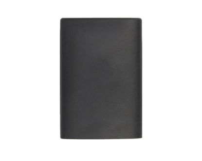 New Aftermarket Cadillac 2012 Smart Remote Key Shell 5 Buttons With Laser Blade - Remote case, Car remote key cover, Key fob shells replacement at Low Prices  | Emirates Keys