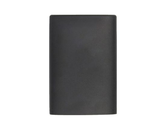 New Aftermarket Cadillac 2012 Smart Remote Key Shell 5 Buttons With Laser Blade - Remote case, Car remote key cover, Key fob shells replacement at Low Prices  | Emirates Keys