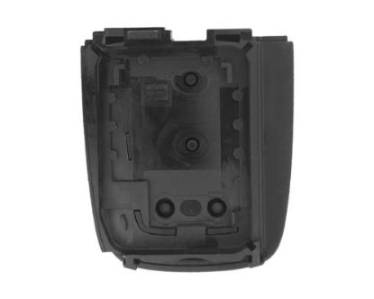 Chevrolet Genuine Lumina Genuine Remote Rubber 92245050 | MK3