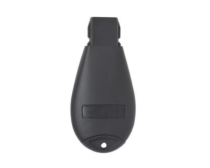 Chrysler Jeep Dodge Fobik Remote Key Shell 7 | Emirates Keys