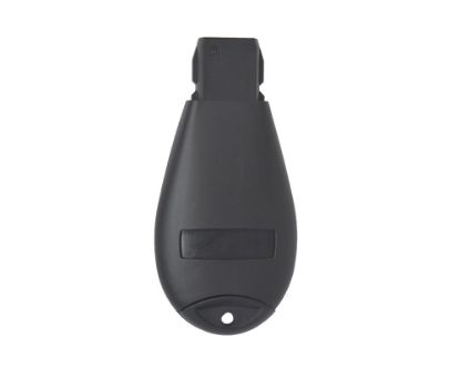 Chrysler Jeep Dodge Fobik Remote Key Shell 5 | MK3