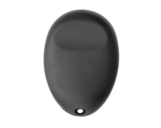 High Quality Hummer H3 Remote Key Shell 3 Buttons, Emirates Keys Remote case, Car remote key cover, Key fob shells replacement at Low Prices.