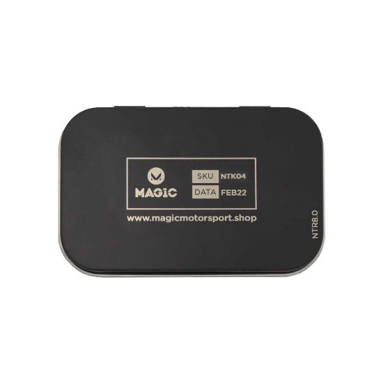 New Volvo ESL ELV SCL Steering Lock Emulator Plug & Start , Magic Emulator Solves the Problem Engine won’t Start | Emirates Keys