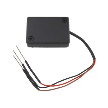 New Volvo ESL ELV SCL Steering Lock Emulator Plug & Start , Magic Emulator Solves the Problem Engine won’t Start | Emirates Keys