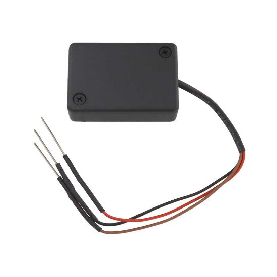 New Volvo ESL ELV SCL Steering Lock Emulator Plug & Start , Magic Emulator Solves the Problem Engine won’t Start | Emirates Keys