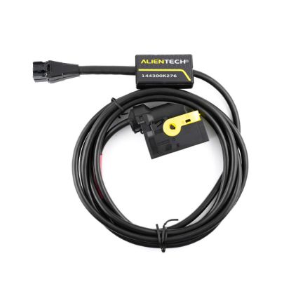 New Alientech 144300K276 KESS3 Connection Cable For Mercedes-Benz Truck Temic ACM2.1 ECUs  | Emirates Keys