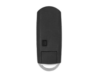 Mazda CX7 2012 Smart Remote Key Shell | Emirates Keys