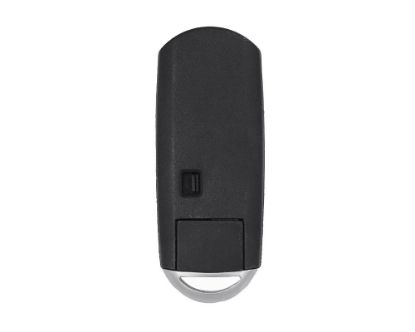 Mazda Smart Key Shell 3 Buttons| Emirates Keys