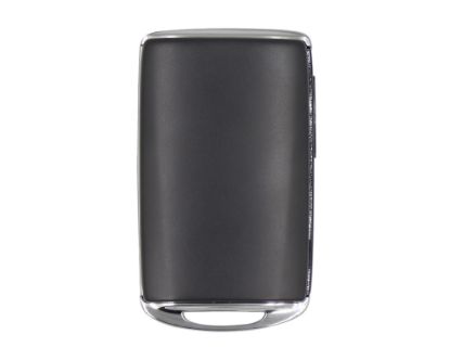 New Aftermarket Mazda 2021 Smart Remote Key Shell 2 Buttons High Quality Best Price | Emirates Keys